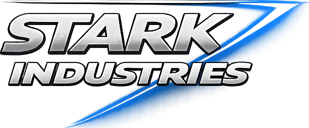 Stark Industries
